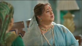 Mera Balam Thanedaar - 18th July 2024